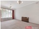 23 Maidos Grove, Valley View SA 5093