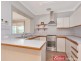 23 Maidos Grove, Valley View SA 5093