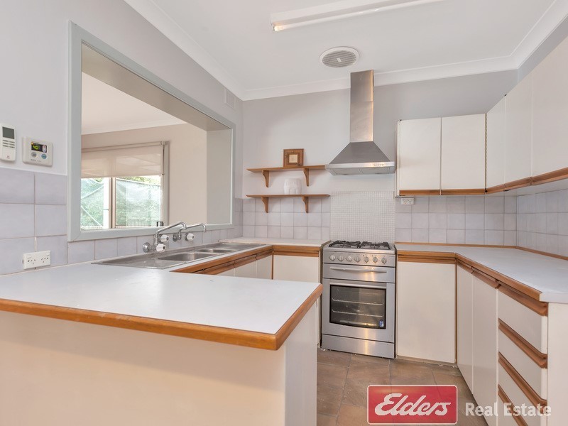 23 Maidos Grove, Valley View SA 5093