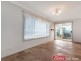 23 Maidos Grove, Valley View SA 5093