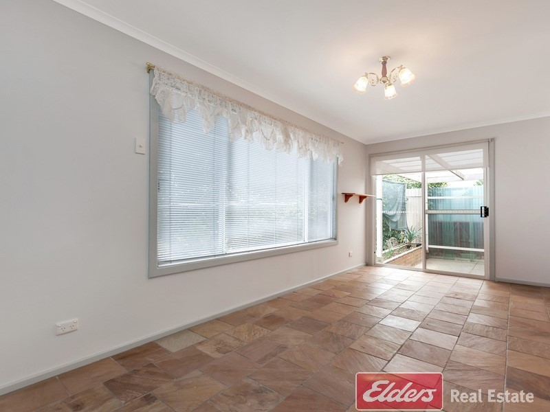 23 Maidos Grove, Valley View SA 5093