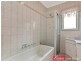 23 Maidos Grove, Valley View SA 5093