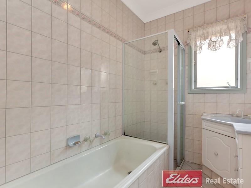 23 Maidos Grove, Valley View SA 5093