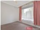 23 Maidos Grove, Valley View SA 5093