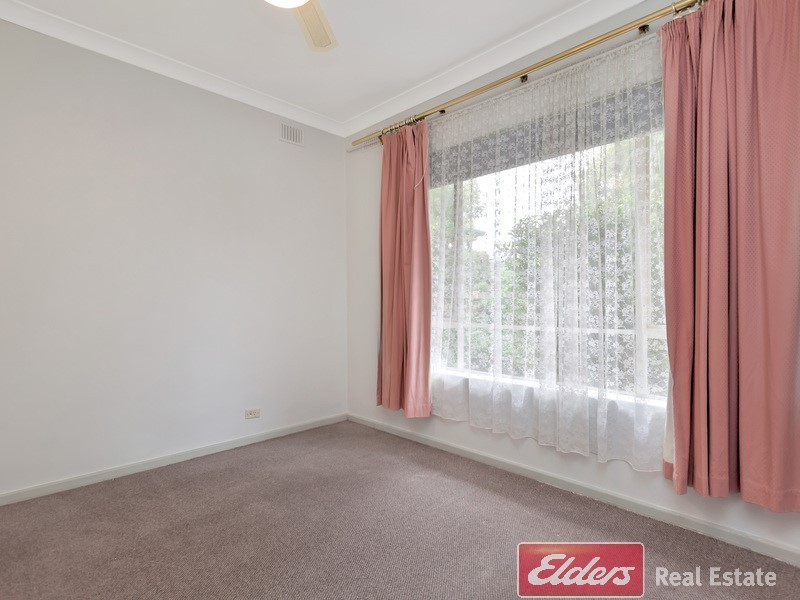 23 Maidos Grove, Valley View SA 5093