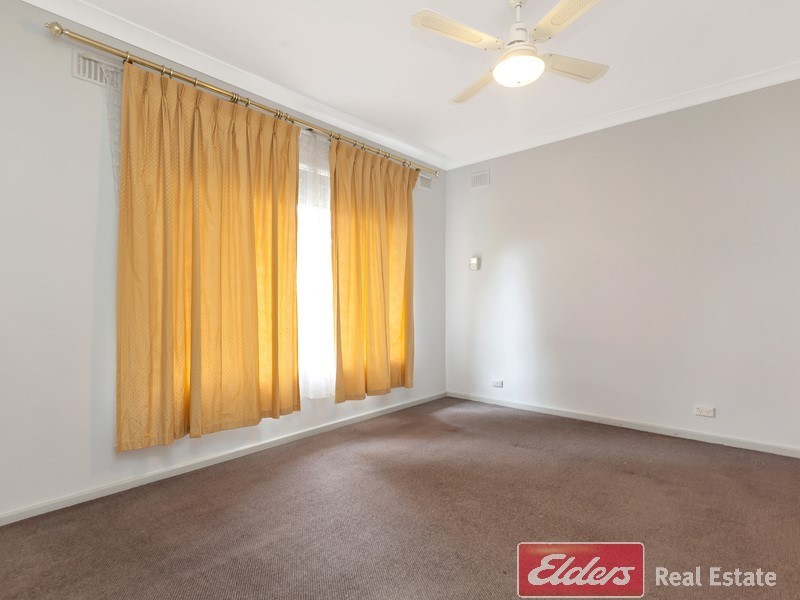 23 Maidos Grove, Valley View SA 5093