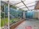 23 Maidos Grove, Valley View SA 5093