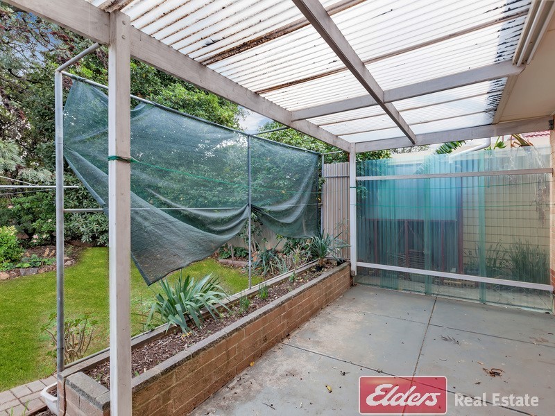 23 Maidos Grove, Valley View SA 5093