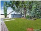 23 Maidos Grove, Valley View SA 5093