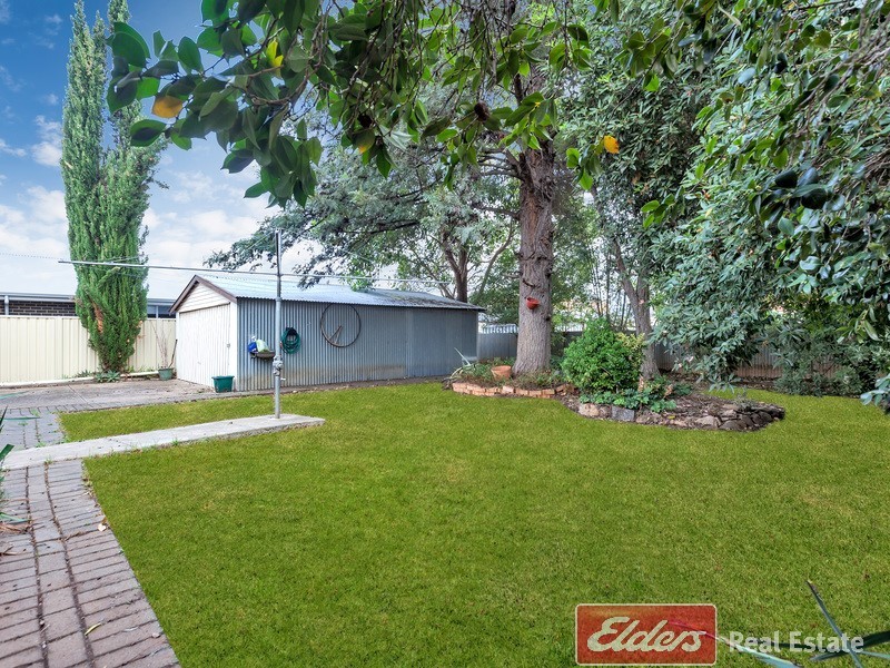23 Maidos Grove, Valley View SA 5093