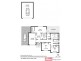23 Maidos Grove, Valley View SA 5093 Floorplan