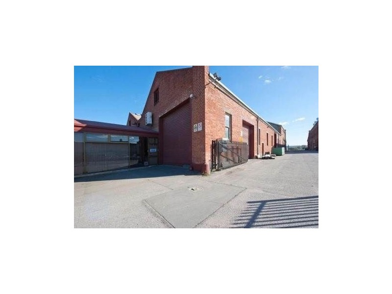 75-77 Churchill Road North, Dry Creek SA 5094