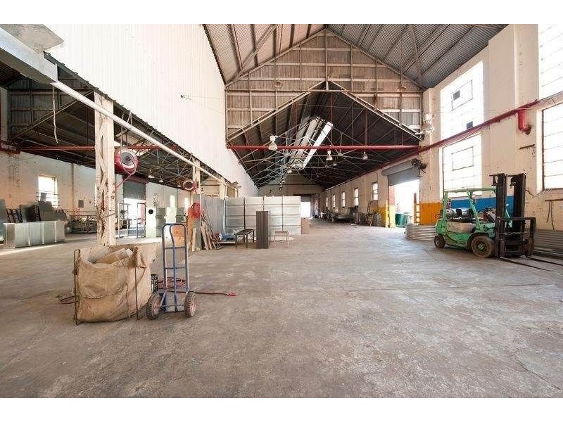 75-77 Churchill Road North, Dry Creek SA 5094