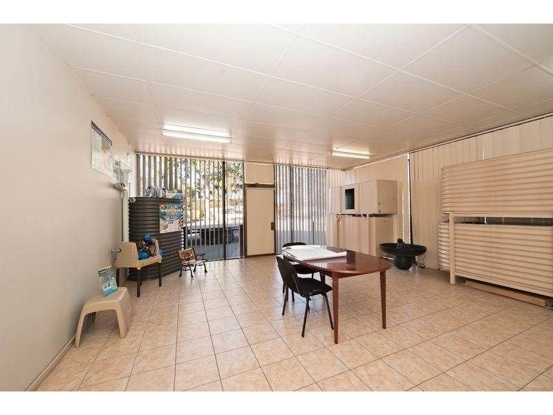 75-77 Churchill Road North, Dry Creek SA 5094