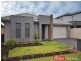 7 Oaks Court, Parafield Gardens SA 5107