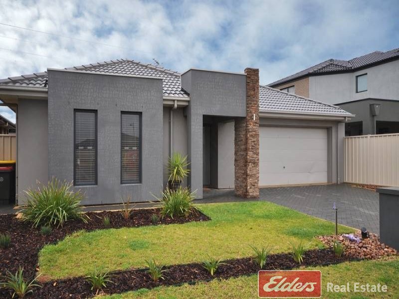 7 Oaks Court, Parafield Gardens SA 5107