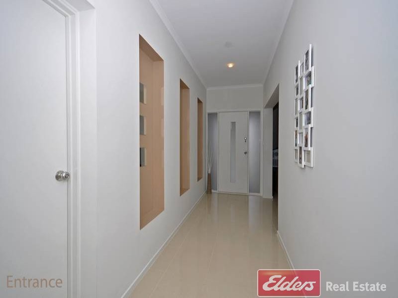 7 Oaks Court, Parafield Gardens SA 5107