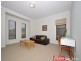 7 Oaks Court, Parafield Gardens SA 5107