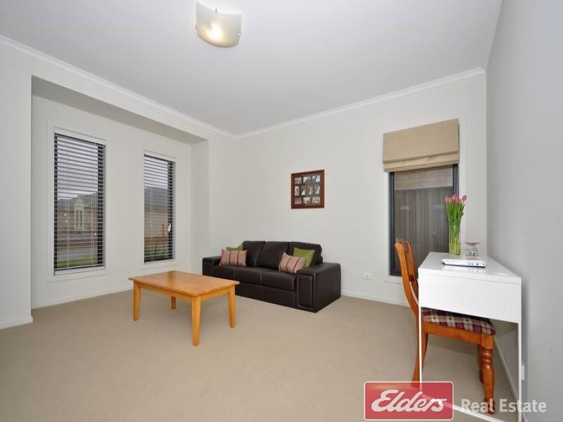 7 Oaks Court, Parafield Gardens SA 5107
