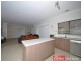 7 Oaks Court, Parafield Gardens SA 5107