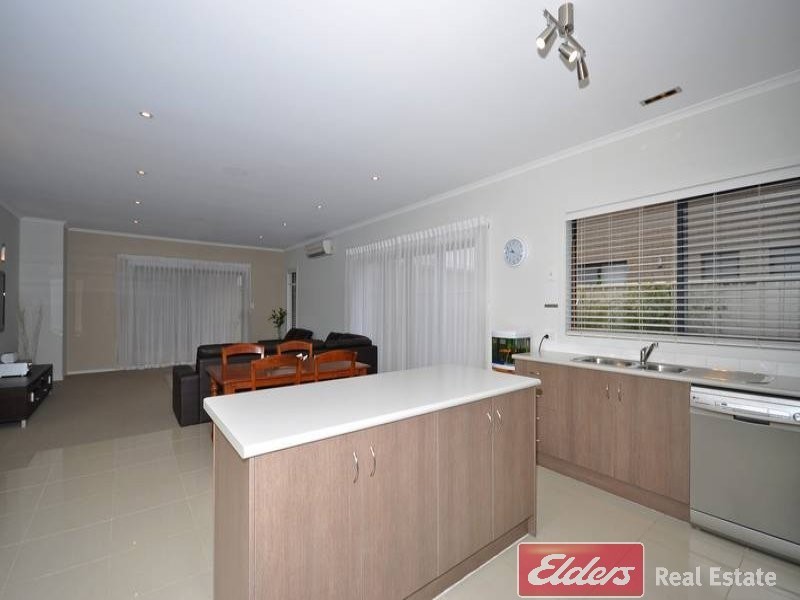 7 Oaks Court, Parafield Gardens SA 5107