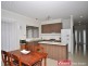 7 Oaks Court, Parafield Gardens SA 5107