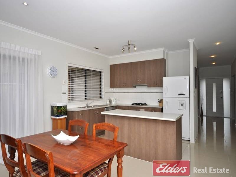7 Oaks Court, Parafield Gardens SA 5107