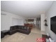 7 Oaks Court, Parafield Gardens SA 5107