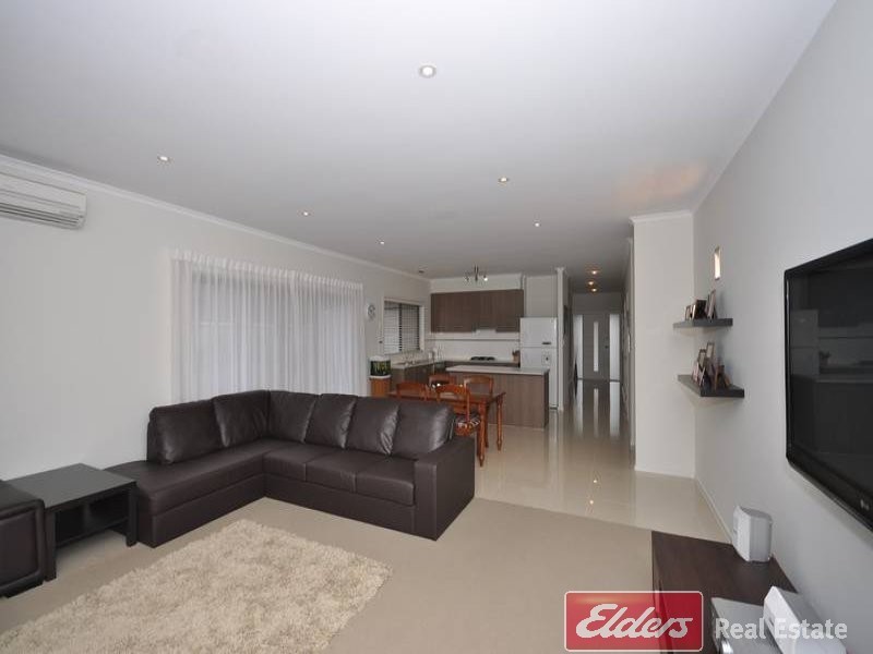 7 Oaks Court, Parafield Gardens SA 5107