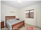 7 Oaks Court, Parafield Gardens SA 5107