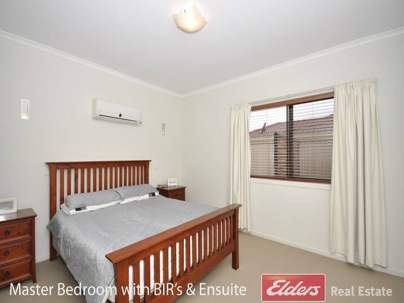 7 Oaks Court, Parafield Gardens SA 5107
