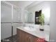 7 Oaks Court, Parafield Gardens SA 5107