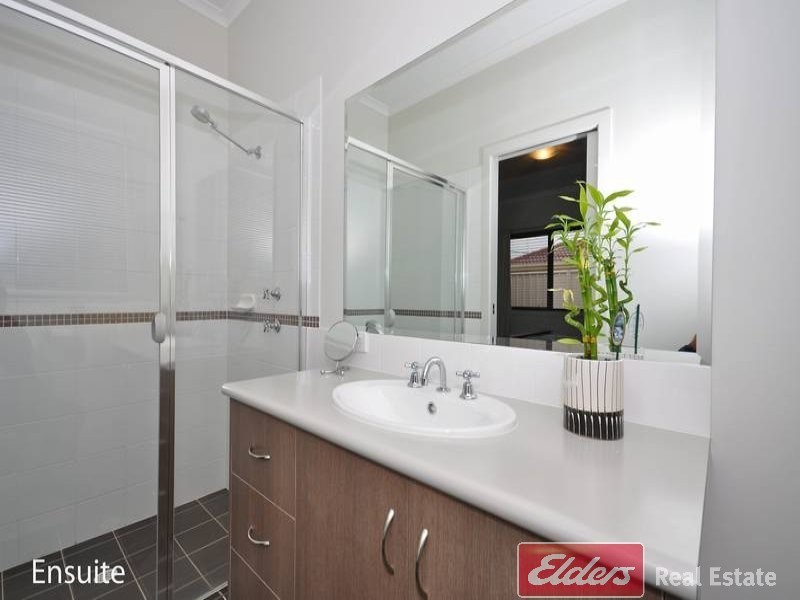 7 Oaks Court, Parafield Gardens SA 5107