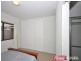 7 Oaks Court, Parafield Gardens SA 5107
