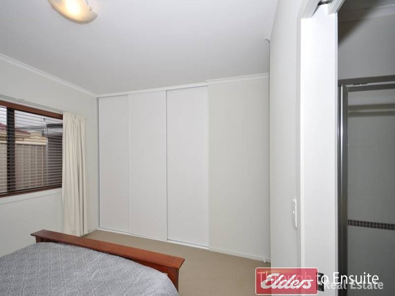 7 Oaks Court, Parafield Gardens SA 5107
