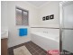 7 Oaks Court, Parafield Gardens SA 5107