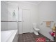 7 Oaks Court, Parafield Gardens SA 5107