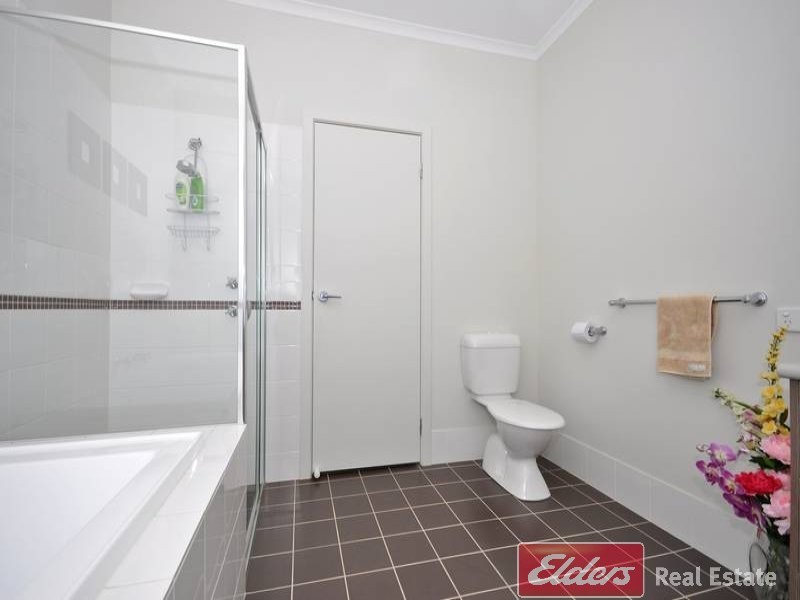 7 Oaks Court, Parafield Gardens SA 5107