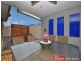 7 Oaks Court, Parafield Gardens SA 5107