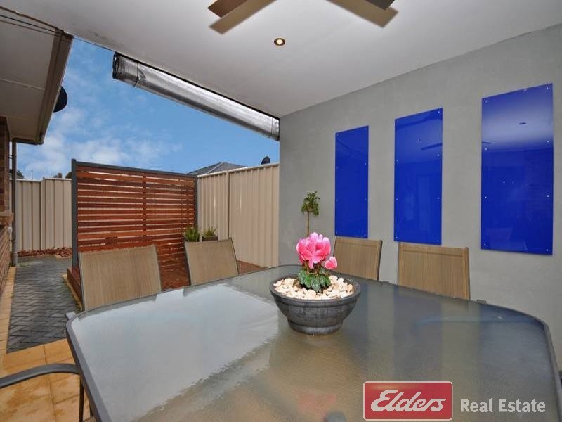 7 Oaks Court, Parafield Gardens SA 5107