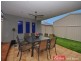 7 Oaks Court, Parafield Gardens SA 5107
