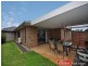7 Oaks Court, Parafield Gardens SA 5107