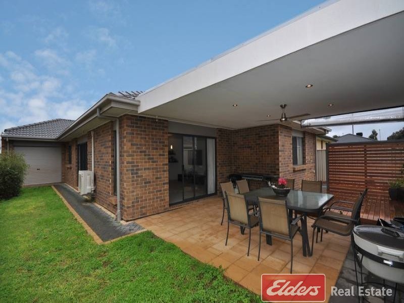 7 Oaks Court, Parafield Gardens SA 5107