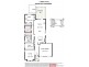 7 Oaks Court, Parafield Gardens SA 5107 Floorplan