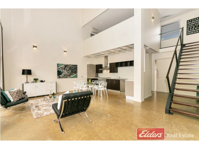 8 Yates Street, Mawson Lakes SA 5095