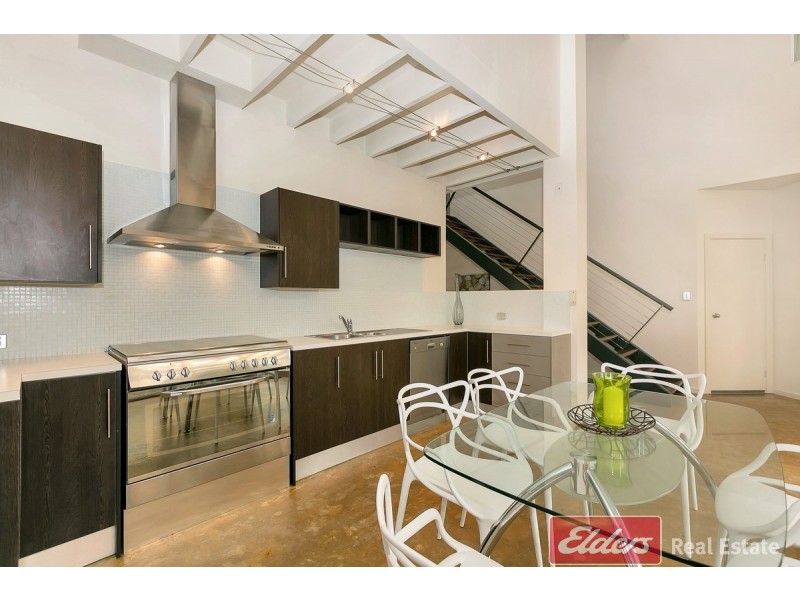 8 Yates Street, Mawson Lakes SA 5095