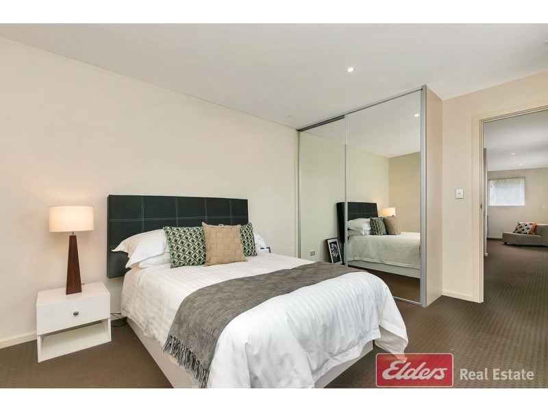 8 Yates Street, Mawson Lakes SA 5095