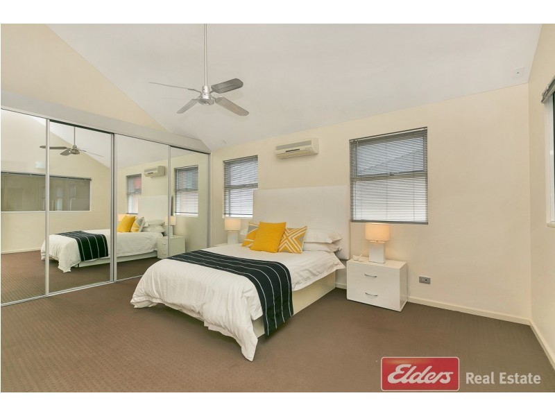 8 Yates Street, Mawson Lakes SA 5095