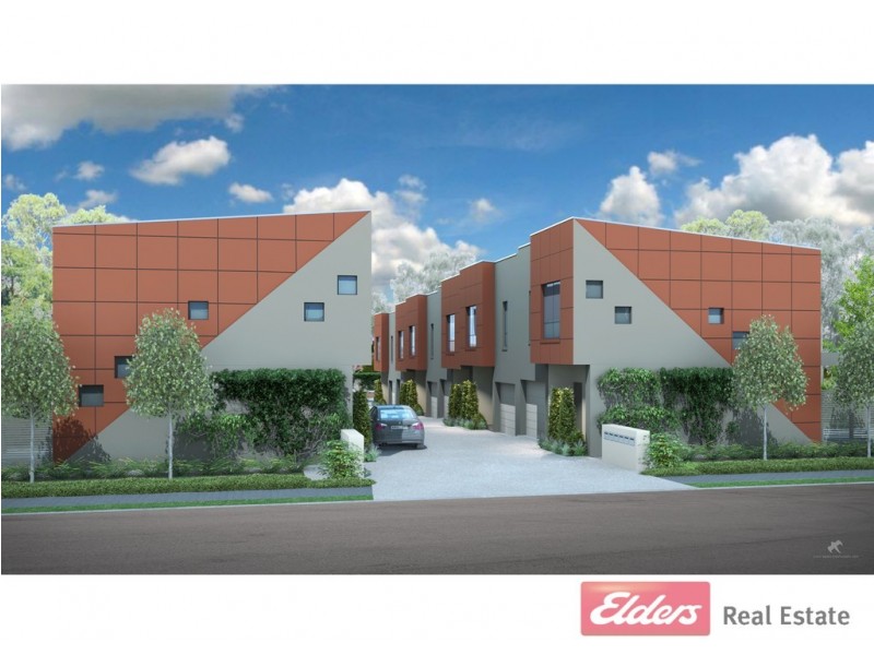 172-174 St Bernards Road, Hectorville SA 5073