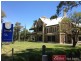 172-174 St Bernards Road, Hectorville SA 5073